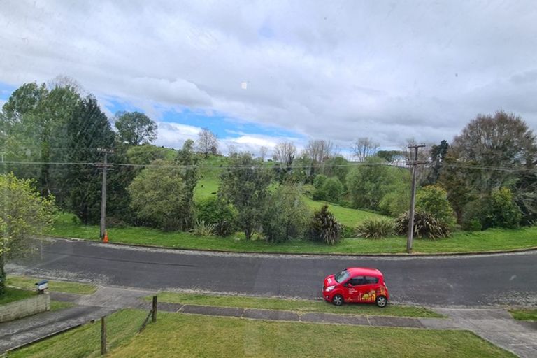 Photo of property in 27 Galway Crescent, Putaruru, 3411