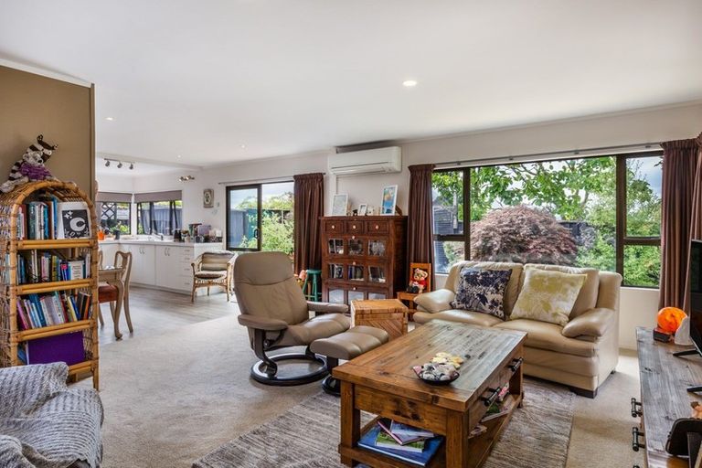 Photo of property in 7 Ngaio Place, Nukuhau, Taupo, 3330