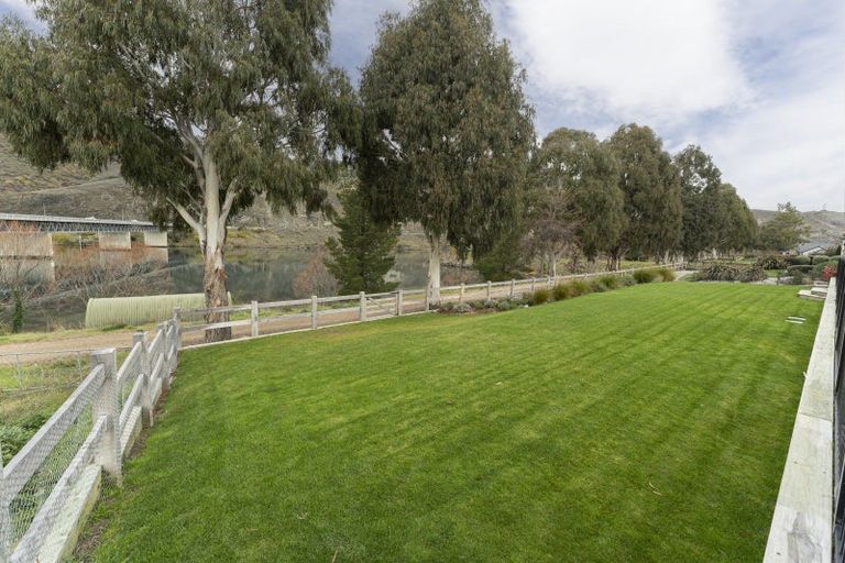 Photo of property in 35a Sunhaven Cove, Cromwell, 9310