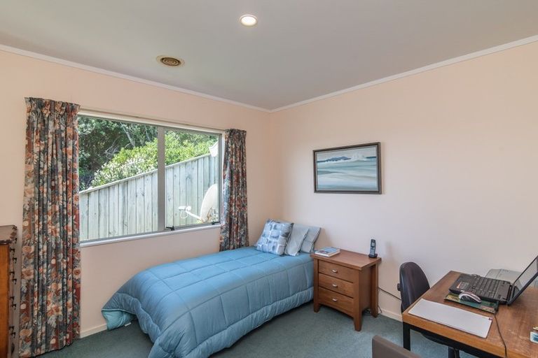 Photo of property in 1/83 Townsend Road, Miramar, Wellington, 6022