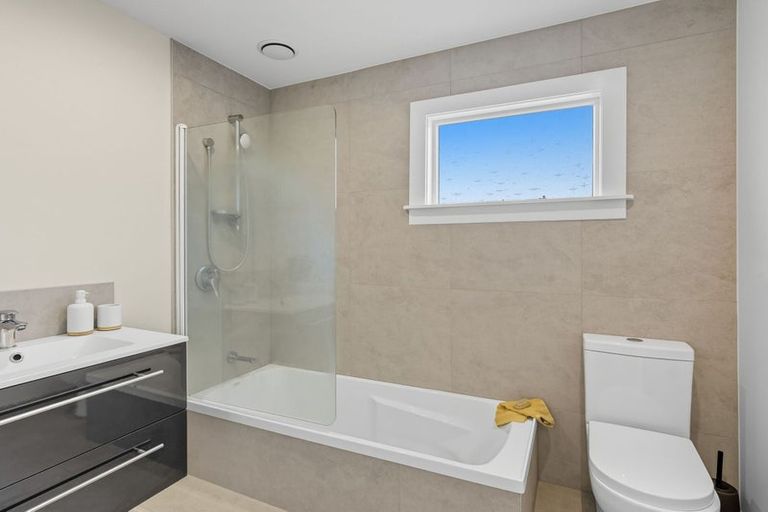 Photo of property in 32 Nicholls Street, Richmond, Christchurch, 8013