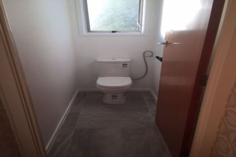 Photo of property in 4/40 Miro Street, New Lynn, Auckland, 0600