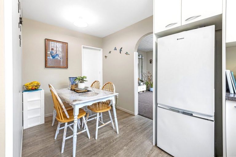 Photo of property in 1/44 Kathleen Crescent, Hornby, Christchurch, 8042