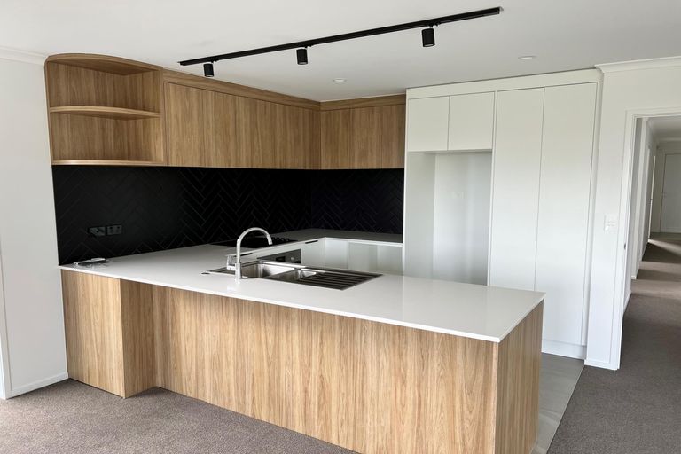 Photo of property in 13 Waharau Lane, Ramarama, 2579