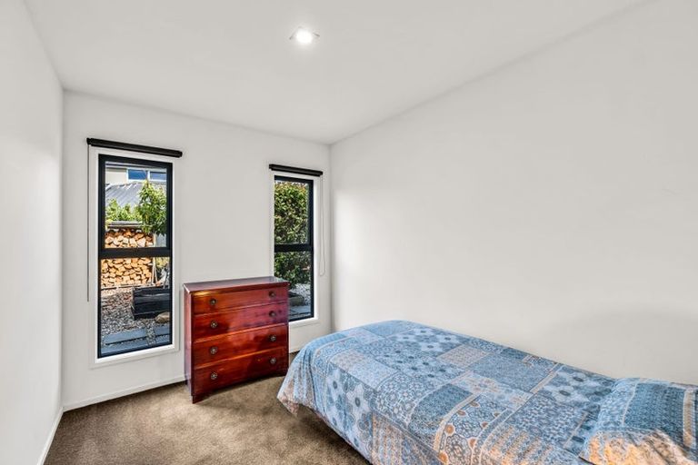 Photo of property in 40a Ferry Lane, Mount Pisa, Cromwell, 9383