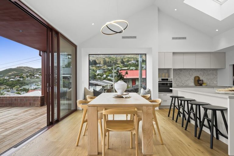 Photo of property in 1/42 Canterbury Street, Lyttelton, 8082