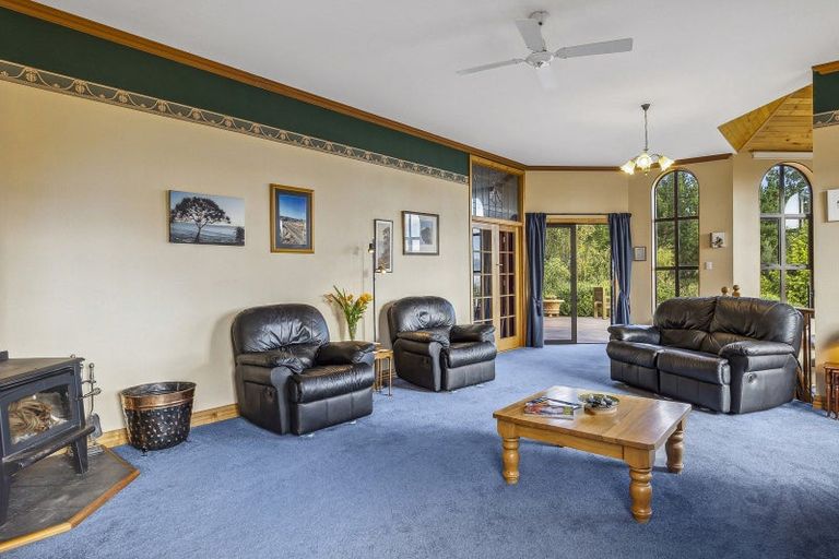 Photo of property in 785 Portobello Road, Broad Bay, Dunedin, 9014