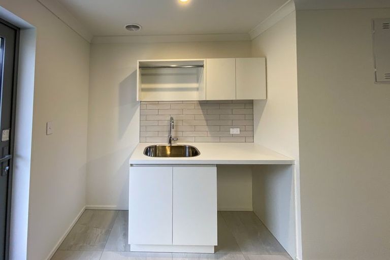 Photo of property in 142 Northbrook Road, Rangiora, 7400