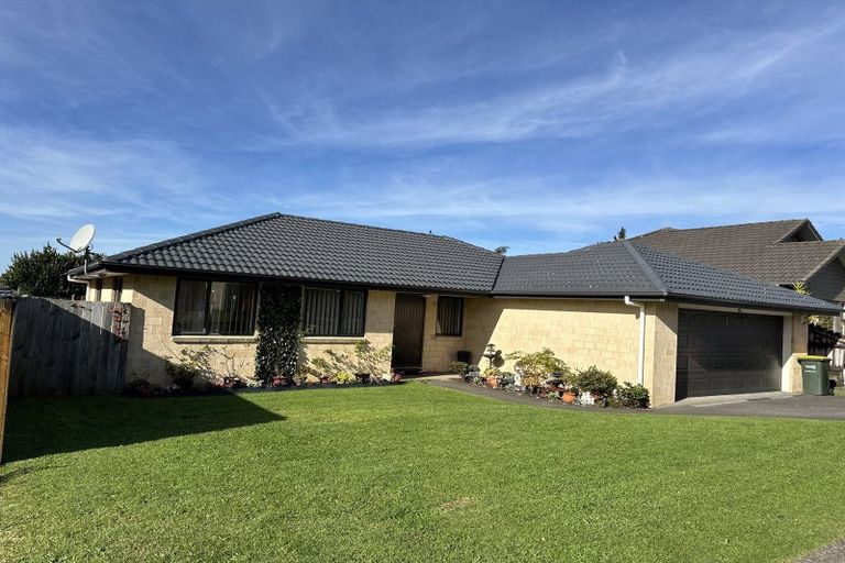 Photo of property in 42b Ward Street, Pukekohe, 2120