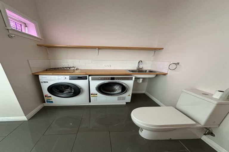 Photo of property in 99 Hanson Street, Newtown, Wellington, 6021