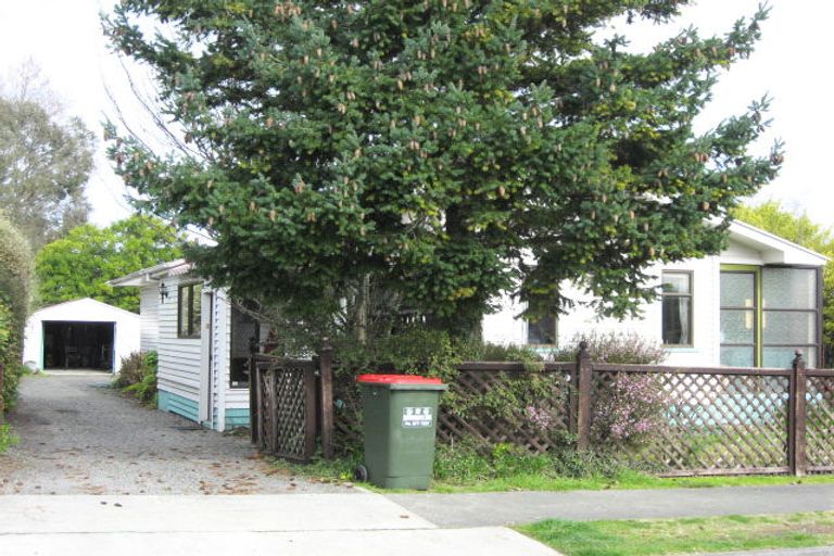 Photo of property in 2 Bennelong Place, Havelock North, 4130