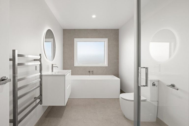 Photo of property in 57 Wai Whatu Street, Meeanee, Napier, 4110