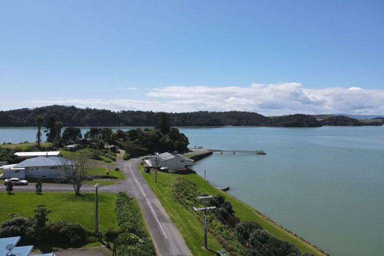 Photo of property in 13 Whiteley Place, Taharoa, Te Kuiti, 3988