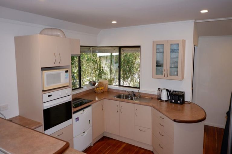 Photo of property in 29 Gerontius Lane, Snells Beach, 0920