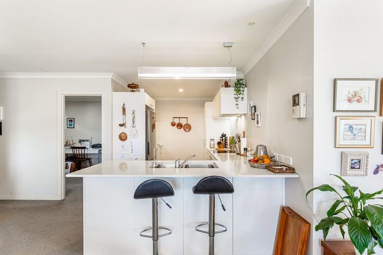 Photo of property in 57 Parkside Drive, Orewa, 0931