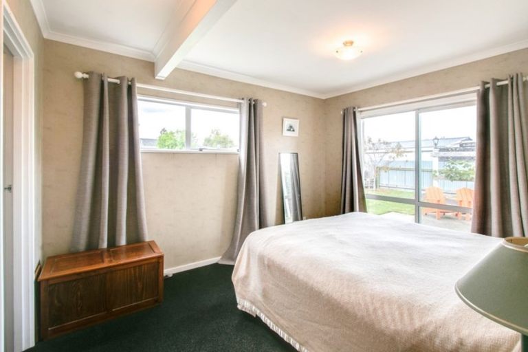 Photo of property in 27 Lyttelton Crescent, Tamatea, Napier, 4112