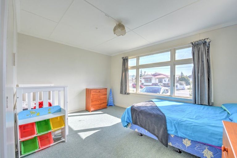 Photo of property in 10 Albany Street, Gore, 9710