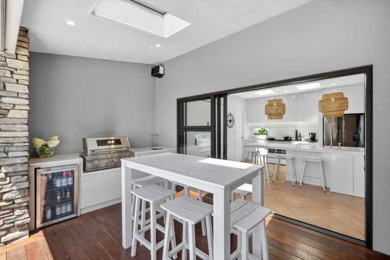 Photo of property in 567a Minden Road, Minden, Tauranga, 3176