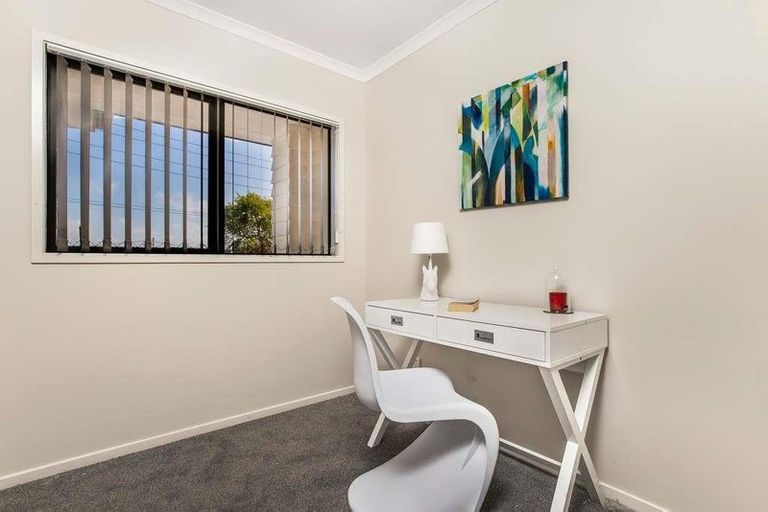 Photo of property in 174a Portage Road, Papatoetoe, Auckland, 2025