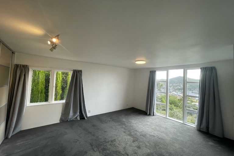 Photo of property in 9 Selkirk Way, Karori, Wellington, 6012