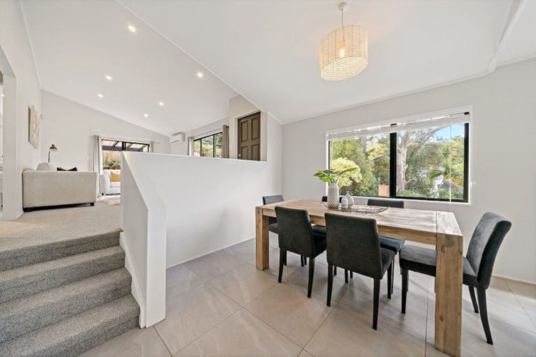 Photo of property in 6/60a Lynden Avenue, Hillcrest, Auckland, 0627