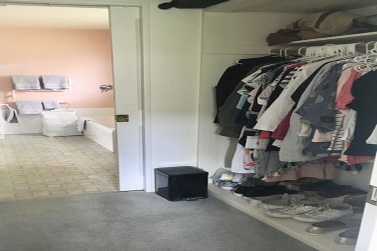 Photo of property in 3/16 Moenui Avenue, Orewa, 0931