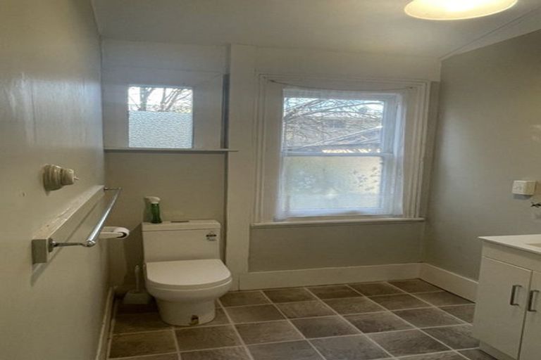 Photo of property in 379 Cashel Street, Linwood, Christchurch, 8011