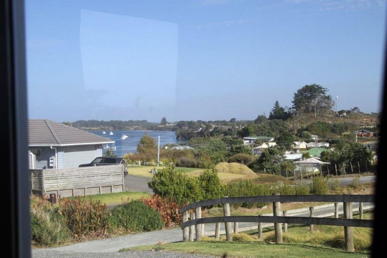 Photo of property in 2 Harrys Lane, Pukenui, 0484