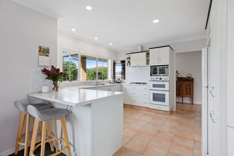 Photo of property in 1 Halesia Place, Mount Maunganui, 3116