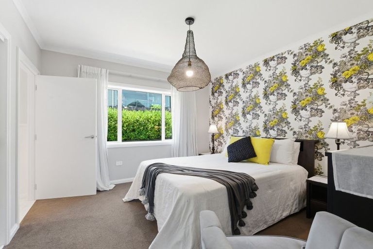 Photo of property in 17 Kauri Place, Pahiatua, 4910