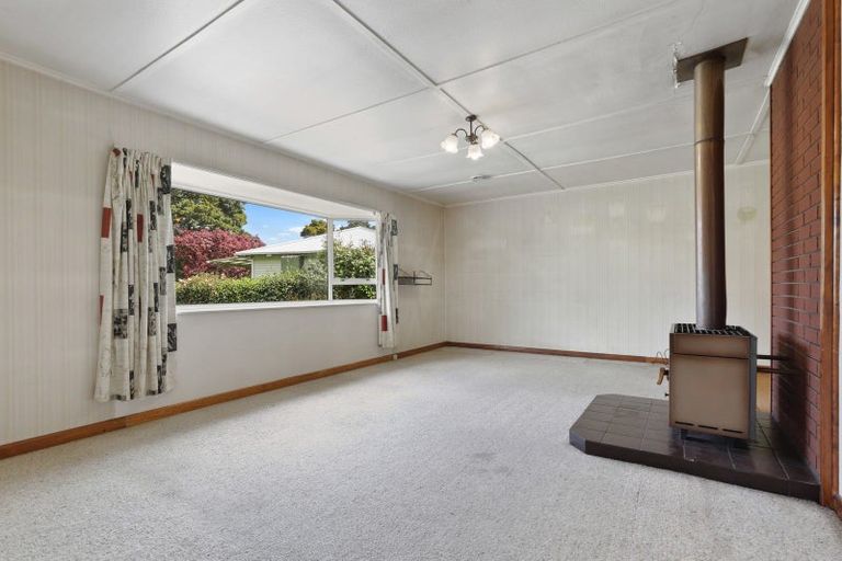 Photo of property in 18 Esplanade, Taumarunui, 3920