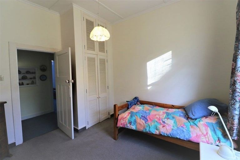 Photo of property in 4 Koromiko Road, Gonville, Whanganui, 4501