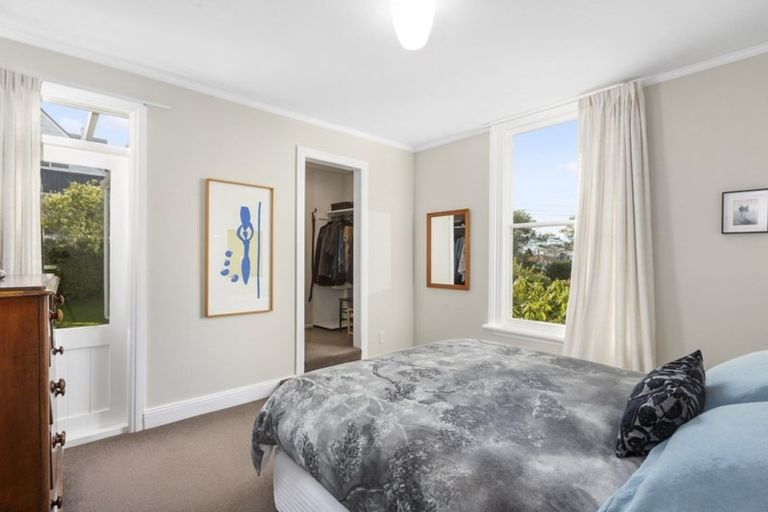 Photo of property in 14 Carnarvon Street, Belleknowes, Dunedin, 9011