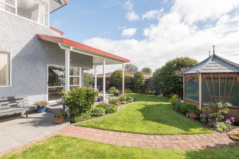 Photo of property in 19 Chelsea Avenue, Richmond, 7020