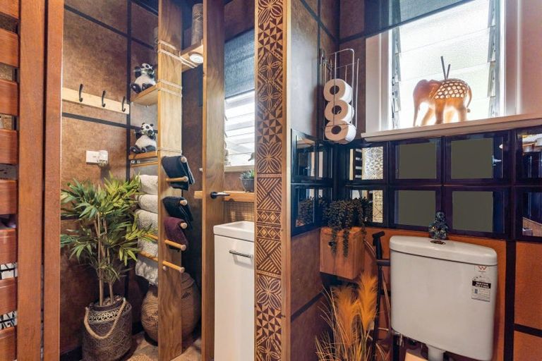 Photo of property in 49 Station Road, Te Kamo, Whangarei, 0112