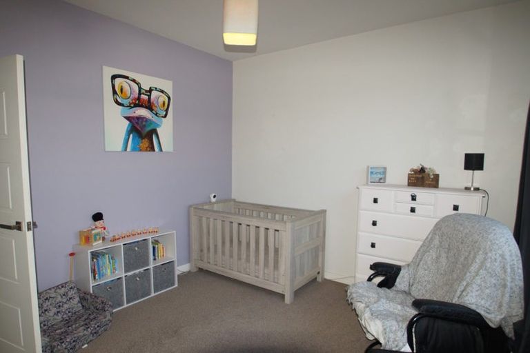 Photo of property in 308 Innes Road, Mairehau, Christchurch, 8052