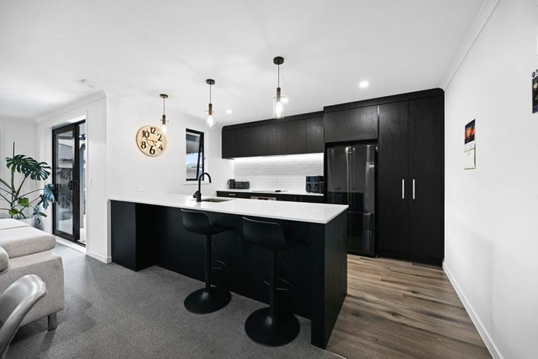 Photo of property in 9 Kotukutuku Street, Ngaruawahia, 3720