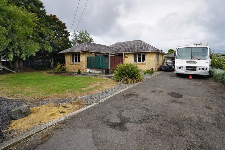 Photo of property in 11 Wall Street, Nawton, Hamilton, 3200