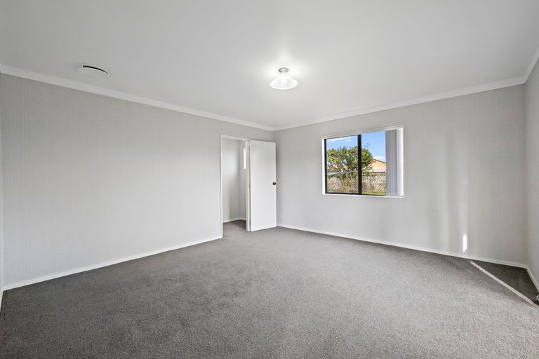 Photo of property in 15 Manuka Street, Matamata, 3400