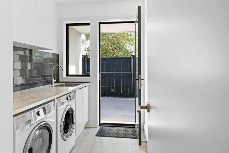 Photo of property in 23 Forstera Way, Papamoa Beach, Papamoa, 3118