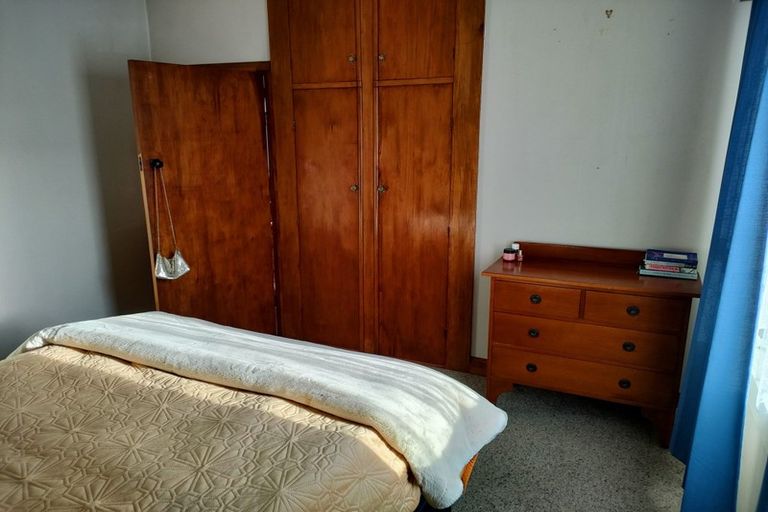 Photo of property in 7 Greenfield Street, Hector, 7822