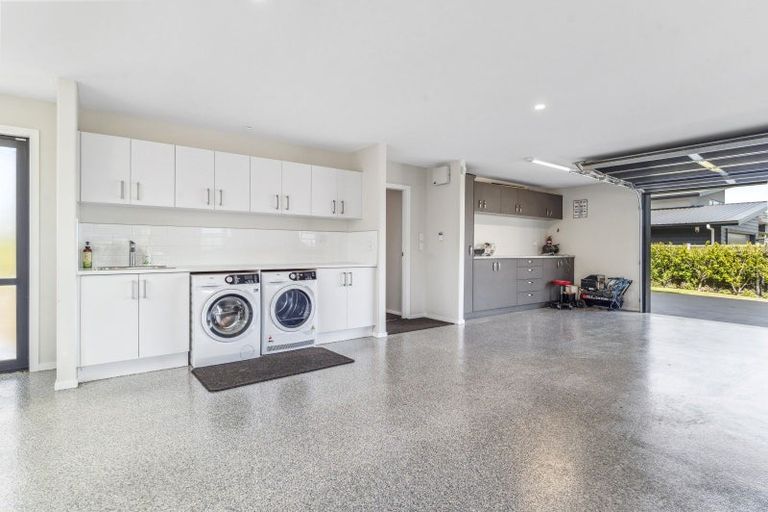 Photo of property in 16 Loloma Way, Wharewaka, Taupo, 3330