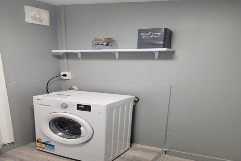 Photo of property in 3 Mcfaddens Road, St Albans, Christchurch, 8052