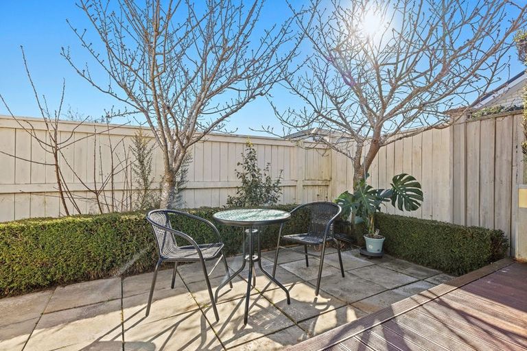 Photo of property in 57 Westpark Drive, Burnside, Christchurch, 8053