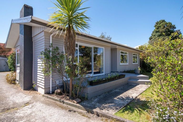 Photo of property in 14 Clouston Crescent, Fenton Park, Rotorua, 3010