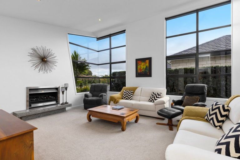 Photo of property in 4 Glenroy Place, Cambridge, 3434