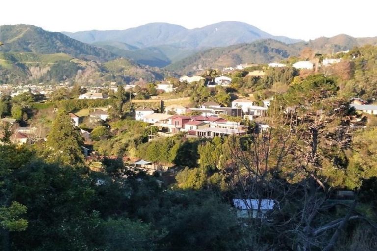 Photo of property in 113 Princes Drive, Britannia Heights, Nelson, 7010