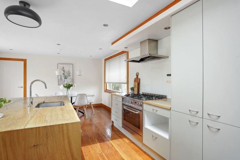 Photo of property in 103 Park Terrace, Waikuku Beach, 7473