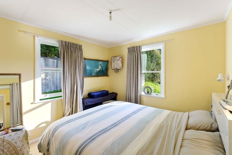 Photo of property in 733 Otaki Gorge Road, Hautere, Otaki, 5582