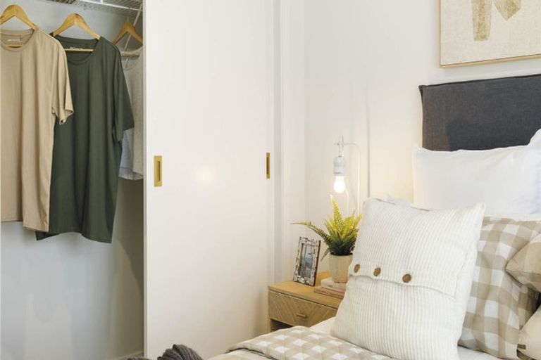 Photo of property in 37 Vogue Circle, Vogeltown, 4310